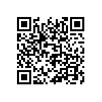 831-83-038-30-001101 QRCode