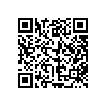 831-83-038-64-001101 QRCode