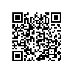 831-83-040-10-273101 QRCode