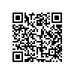 831-83-040-64-001101 QRCode