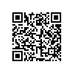 831-83-041-10-001101 QRCode