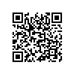 831-83-041-30-001101 QRCode