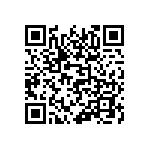 831-83-042-10-001101 QRCode