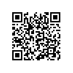 831-83-042-10-273101 QRCode