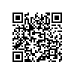 831-83-042-40-001101 QRCode