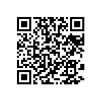 831-83-042-64-001101 QRCode