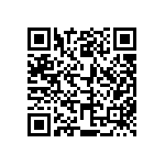 831-83-043-30-001101 QRCode