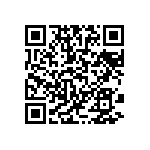 831-83-044-64-001101 QRCode