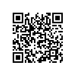 831-83-045-10-230101 QRCode