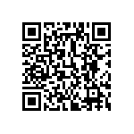 831-83-045-20-001101 QRCode