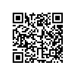 831-83-045-64-001101 QRCode