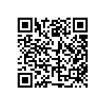 831-83-046-40-001101 QRCode