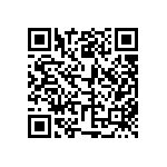 831-83-047-40-001101 QRCode