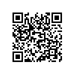 831-83-048-20-001101 QRCode