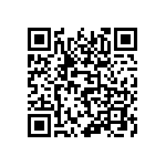 831-83-049-10-001101 QRCode