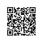 831-83-049-10-273101 QRCode