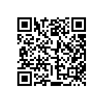 831-83-049-30-001101 QRCode