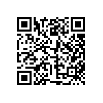 831-83-049-40-001101 QRCode