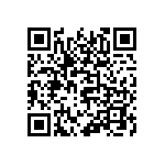 831-83-050-10-230101 QRCode