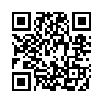 831-835 QRCode