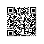 831-87-003-30-001191 QRCode