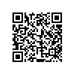 831-87-004-30-001101 QRCode