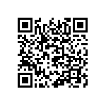 831-87-005-10-230101 QRCode