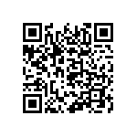 831-87-005-10-273101 QRCode