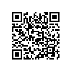 831-87-005-20-001101 QRCode