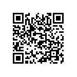 831-87-005-30-001101 QRCode