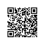 831-87-006-10-230101 QRCode