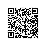 831-87-006-20-001101 QRCode