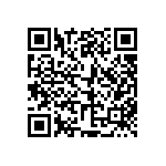 831-87-007-10-001101 QRCode