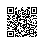 831-87-008-40-001191 QRCode