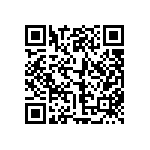 831-87-008-64-001101 QRCode