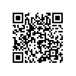 831-87-009-10-230101 QRCode