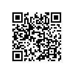 831-87-009-30-001191 QRCode