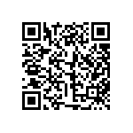 831-87-009-40-001191 QRCode