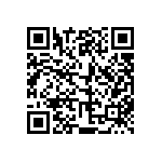 831-87-010-30-001101 QRCode