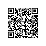 831-87-010-64-001101 QRCode