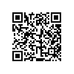 831-87-011-30-001101 QRCode