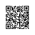 831-87-011-40-001101 QRCode