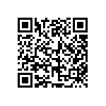 831-87-012-10-230101 QRCode