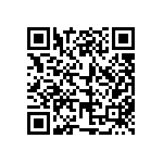 831-87-012-40-001191 QRCode