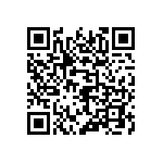 831-87-013-40-001101 QRCode