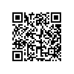 831-87-013-64-001101 QRCode