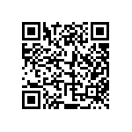 831-87-014-30-001191 QRCode