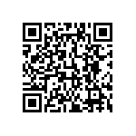 831-87-015-10-001101 QRCode