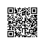 831-87-015-10-273101 QRCode