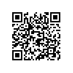 831-87-015-20-001101 QRCode